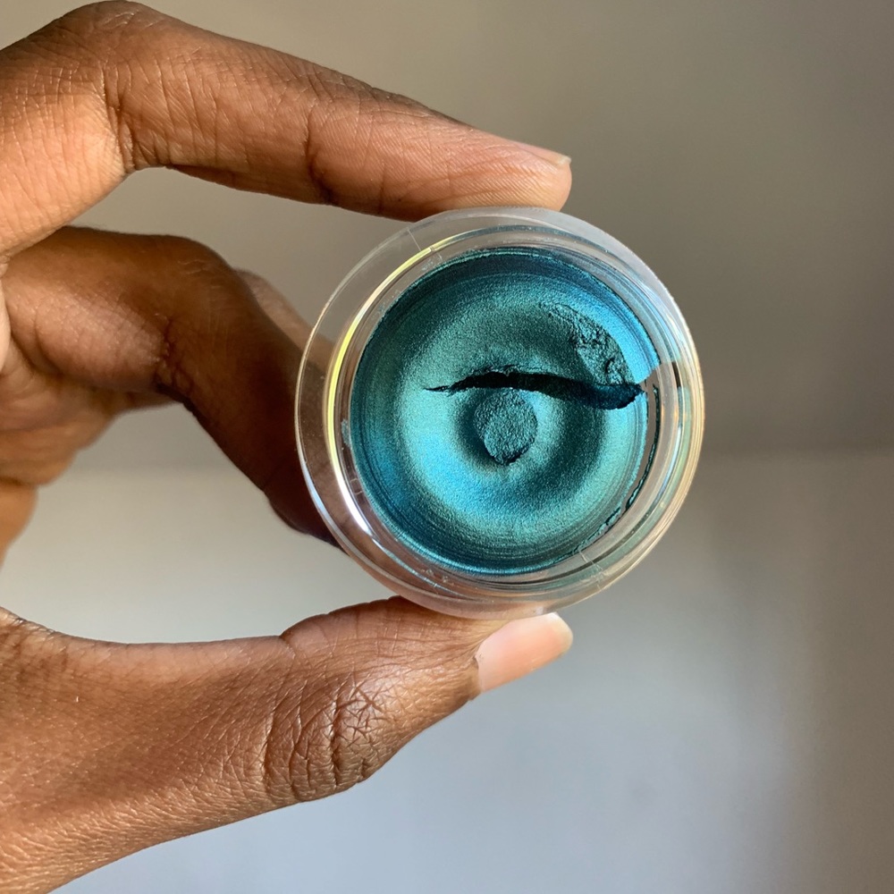 Tom Ford Eye Shadow